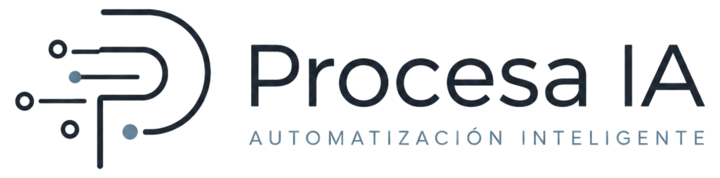 Procesa IA